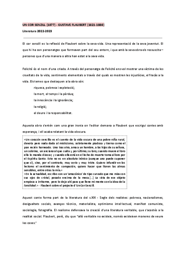 Miniatura del documento UN-COR-SENZILL.pdf