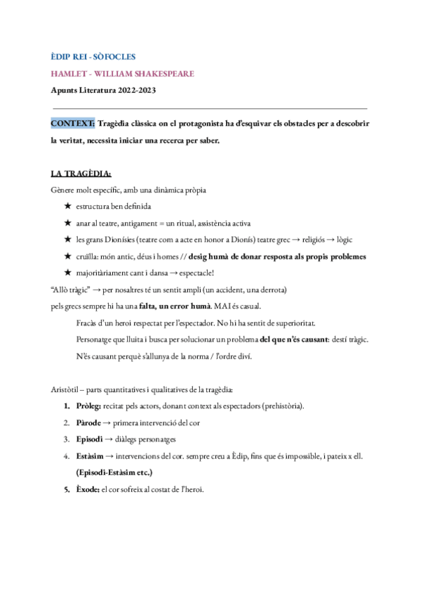 Miniatura del documento 1R-PARCIAL-Edip-Rei--Hamlet.pdf