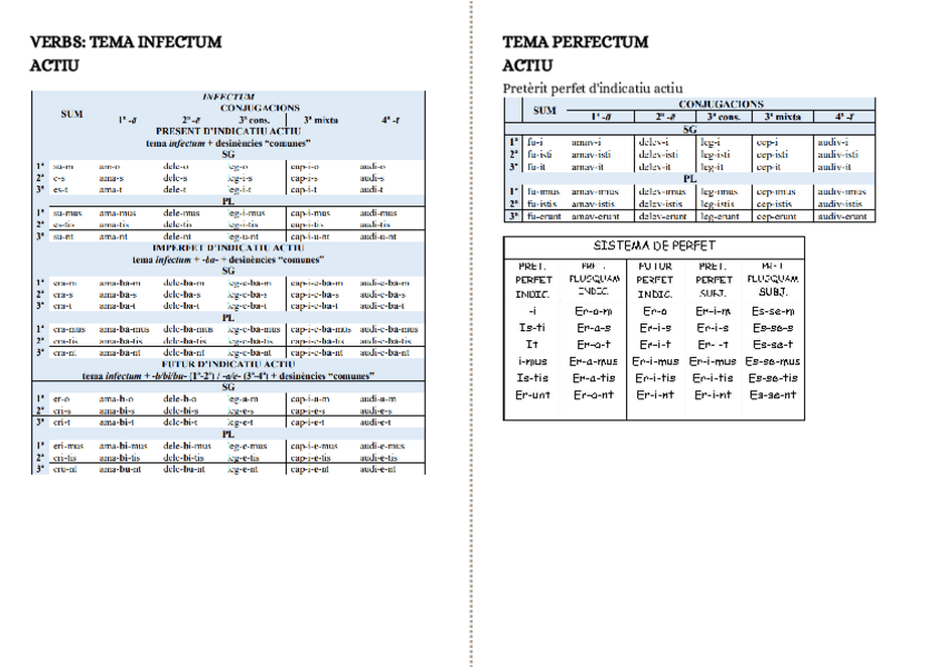 Miniatura del documento LLIBRET-LLATI-PER-IMPRIMIR.pdf