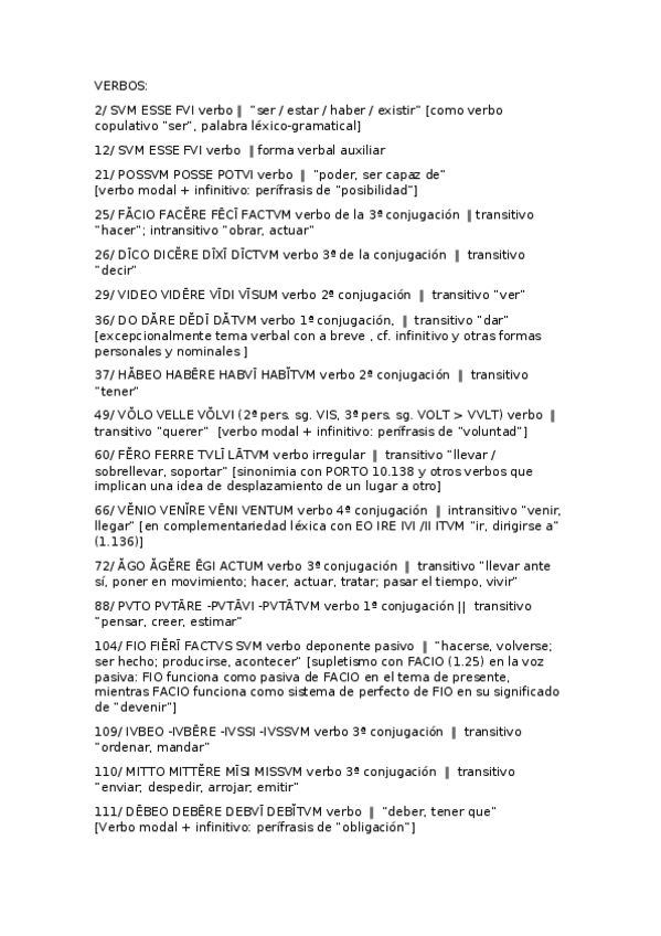 Miniatura del documento VERBOS.docx