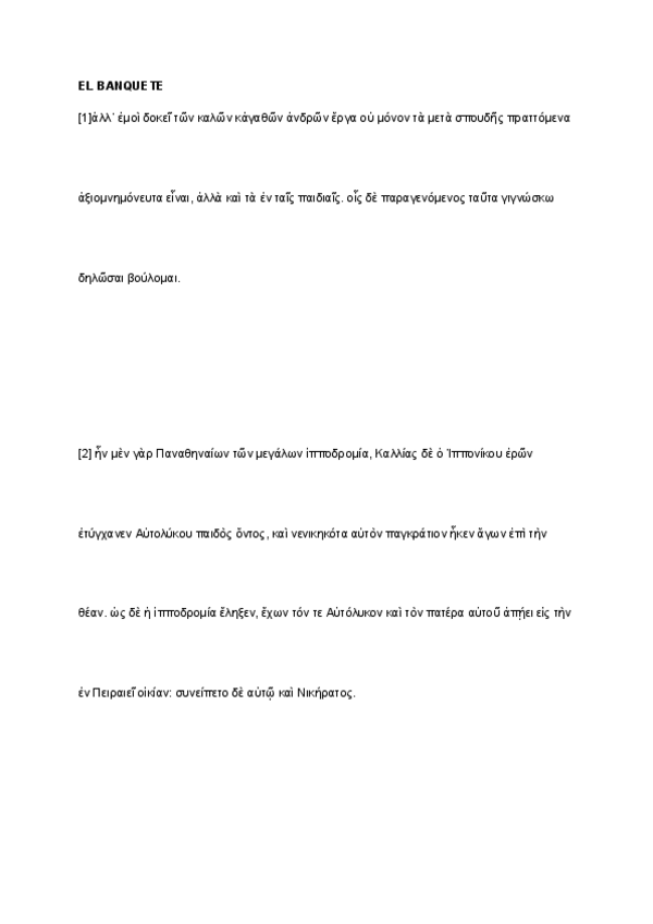 Miniatura del documento El-banquete.pdf