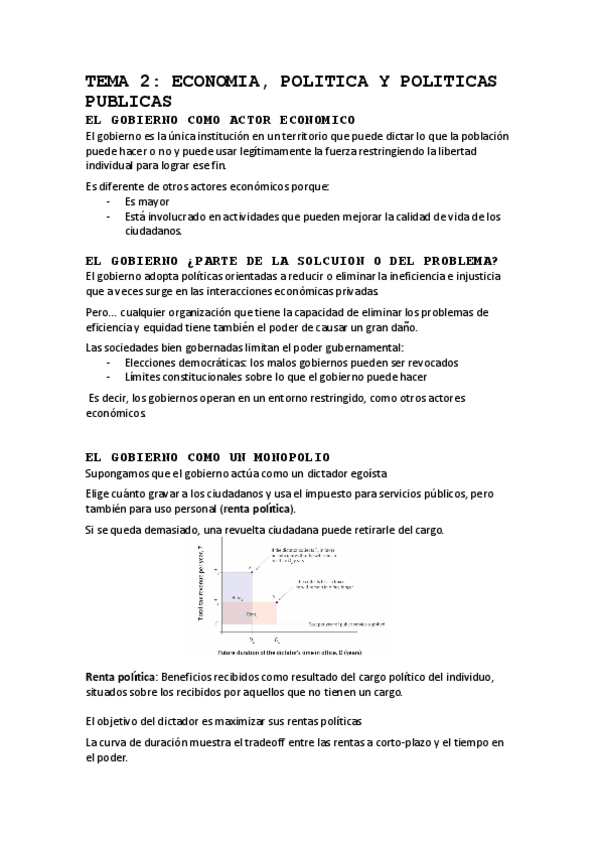 Miniatura del documento TEMA-2-Sector-Publico.pdf