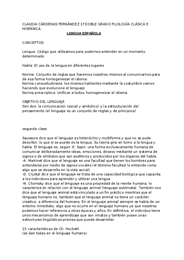 Miniatura del documento LENGUA GENERAL.docx