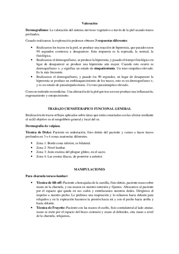 Miniatura del documento Practicas-metodosvascular.pdf