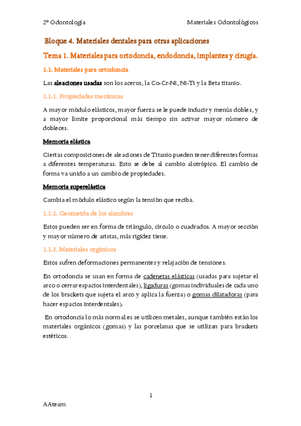 Miniatura del documento Bloque-4.-Materiales-dentales-para-otras-aplicaciones.pdf