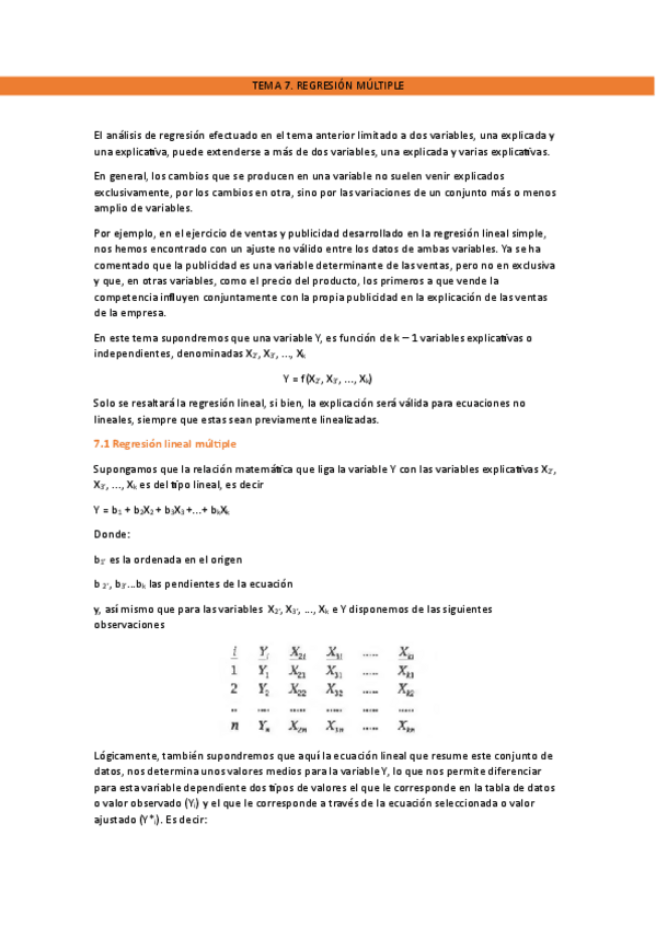 Miniatura del documento Resumen-tema-7-estadistica.pdf