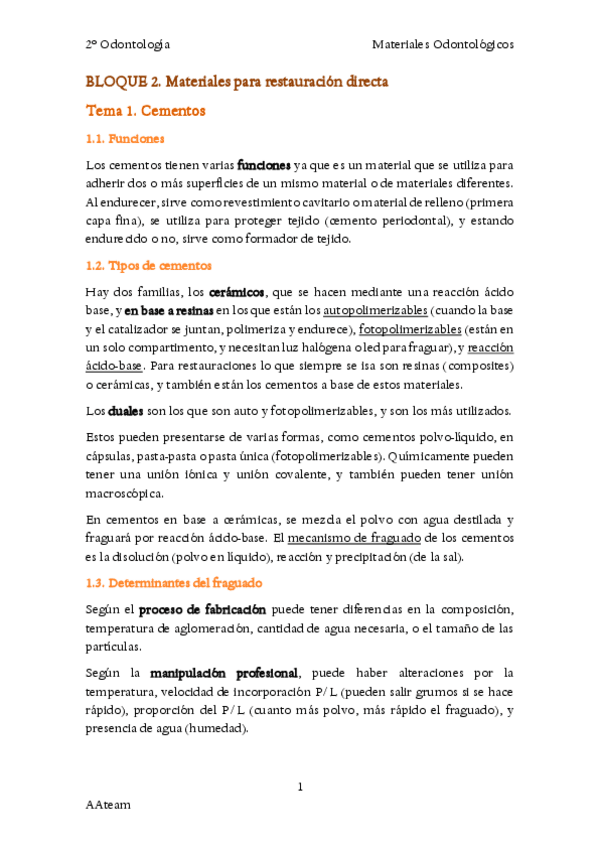 Miniatura del documento Bloque-2.-Materiales-para-restauracion-directa.pdf