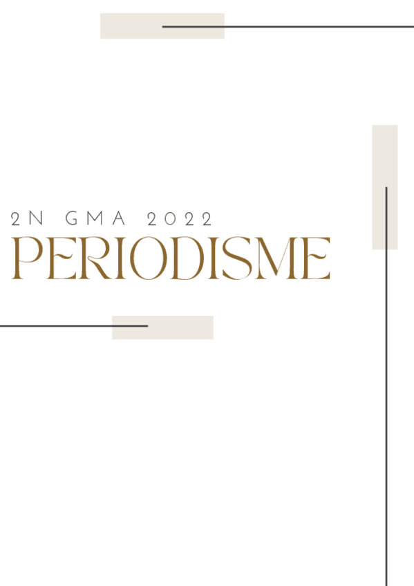 Miniatura del documento PERIODISME TOT -2023.pdf