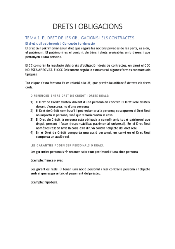 Miniatura del documento PARTE-DE-OBLIGACIONES.pdf