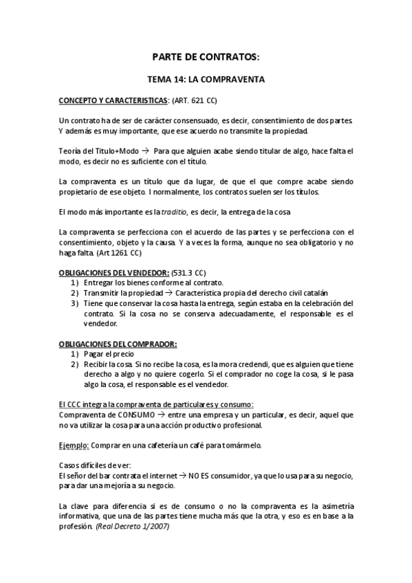 Miniatura del documento PARTE-DE-CONTRATOS.pdf