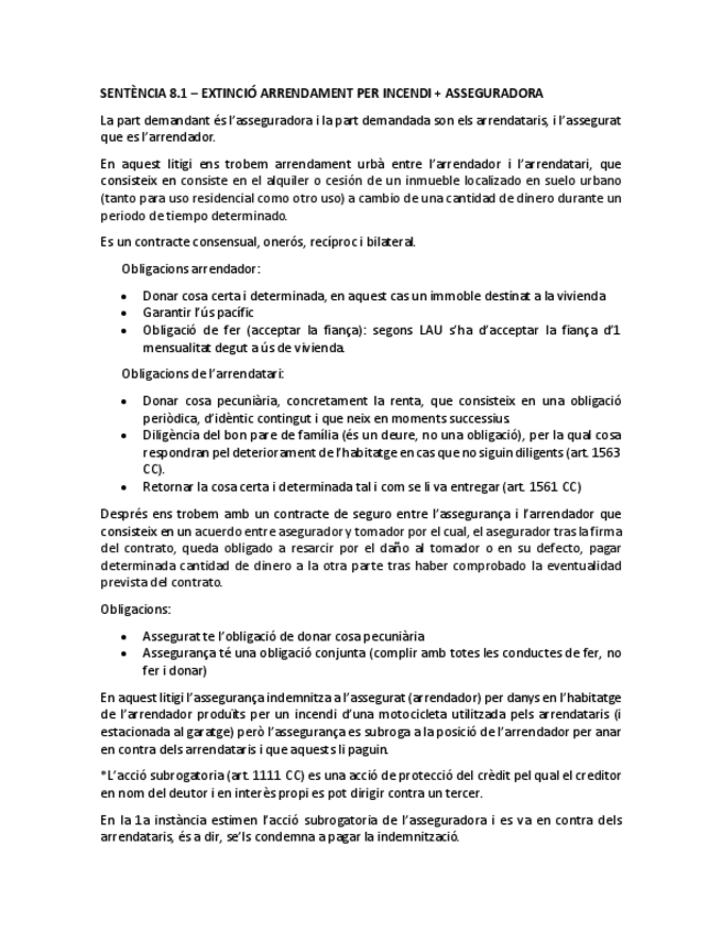 Miniatura del documento sentencia-aseguradora.pdf