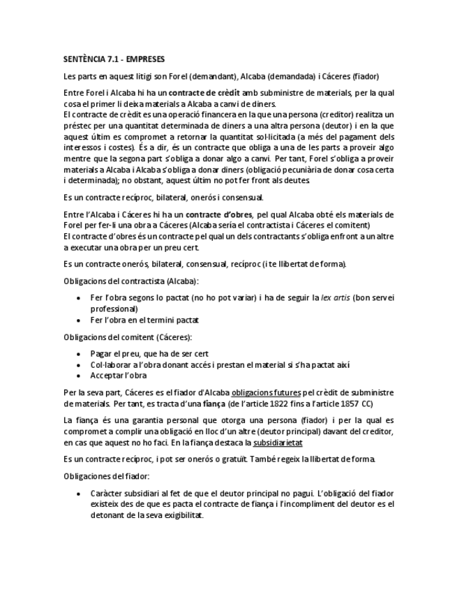 Miniatura del documento sentencia-empresas.pdf