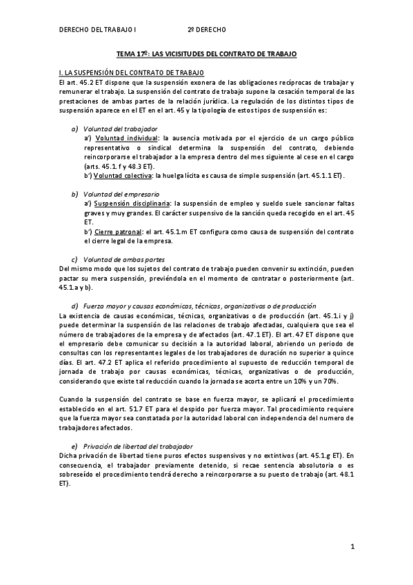 Miniatura del documento Tema-17-laboral.pdf