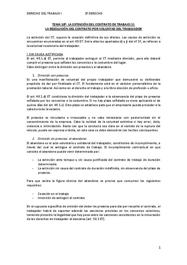 Miniatura del documento Tema-18-laboral.pdf