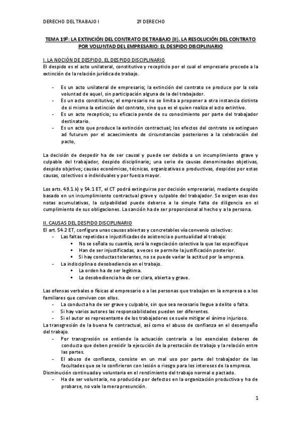 Miniatura del documento Tema-19-laboral.pdf