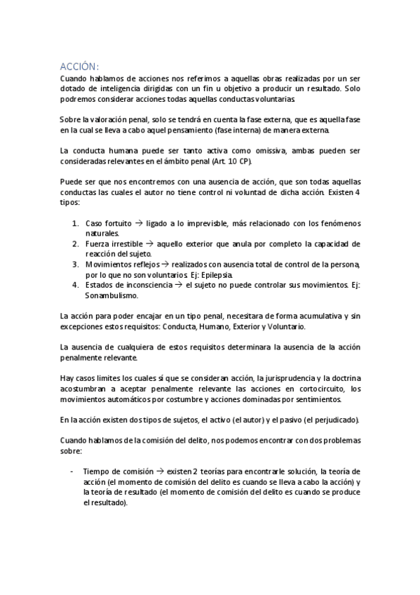Miniatura del documento PREGUNTAS-EXAMEN.pdf