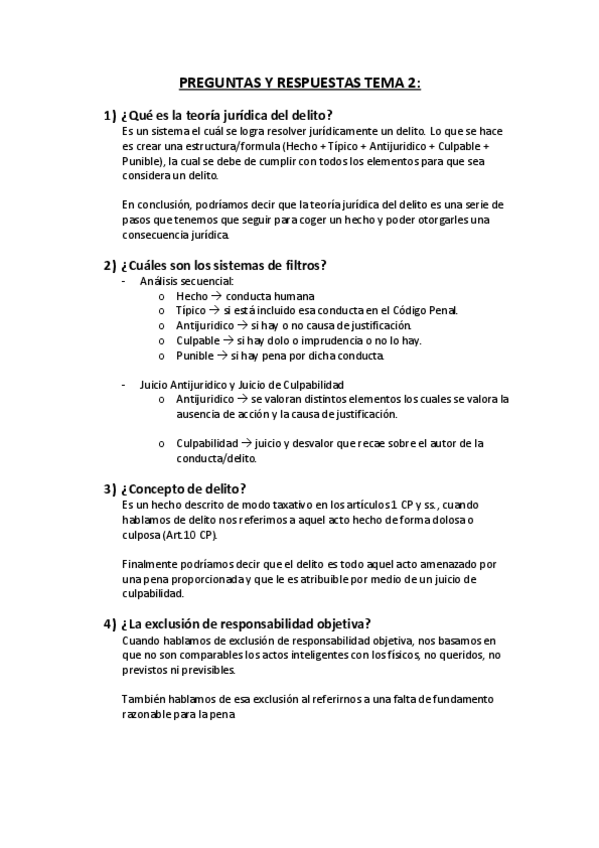 Miniatura del documento PyR-EXAMEN-II.pdf