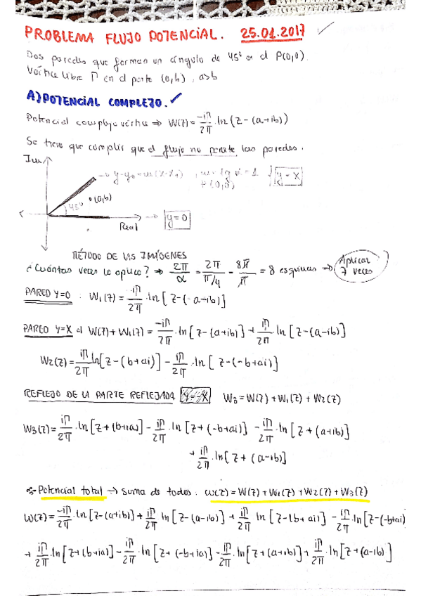 Miniatura del documento flujo potencial ENERO2017.pdf