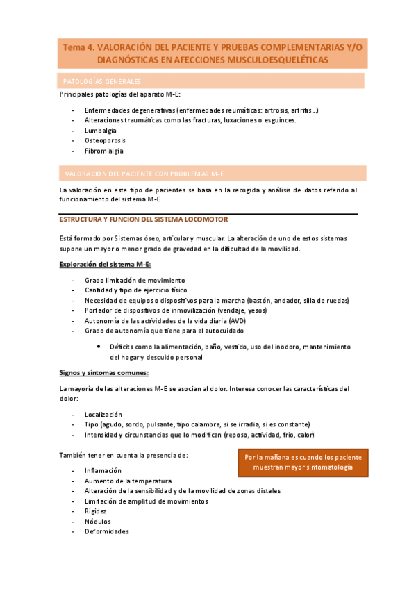 Miniatura del documento Tema-4.1.pdf