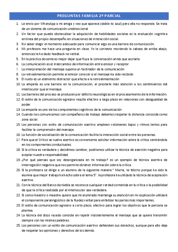 Miniatura del documento PREGUNTAS-TIPO-VF-2o-PARCIAL-FAMILIA.pdf