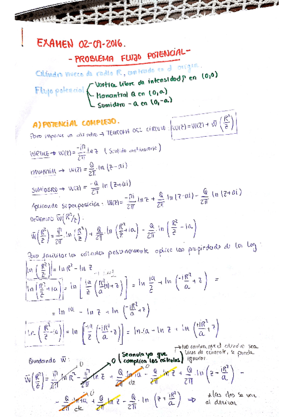 Miniatura del documento flujo potencial SEP2016.pdf
