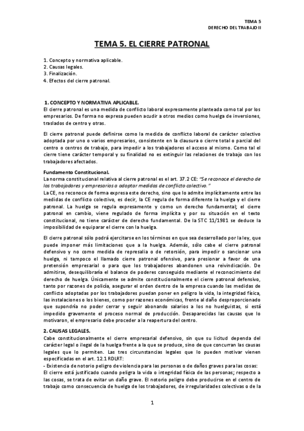 Miniatura del documento TEMA-5-laboral2.pdf