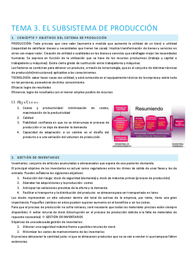 Miniatura del documento tema-3-resumen.pdf