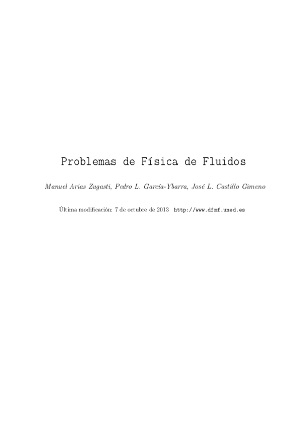 Miniatura del documento problemas-fluidos.pdf