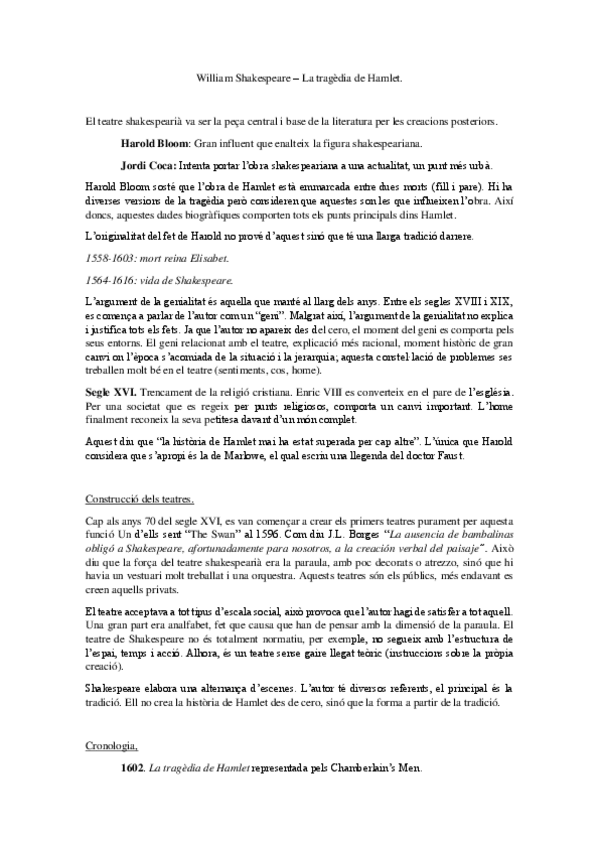 Miniatura del documento HAMLET.pdf