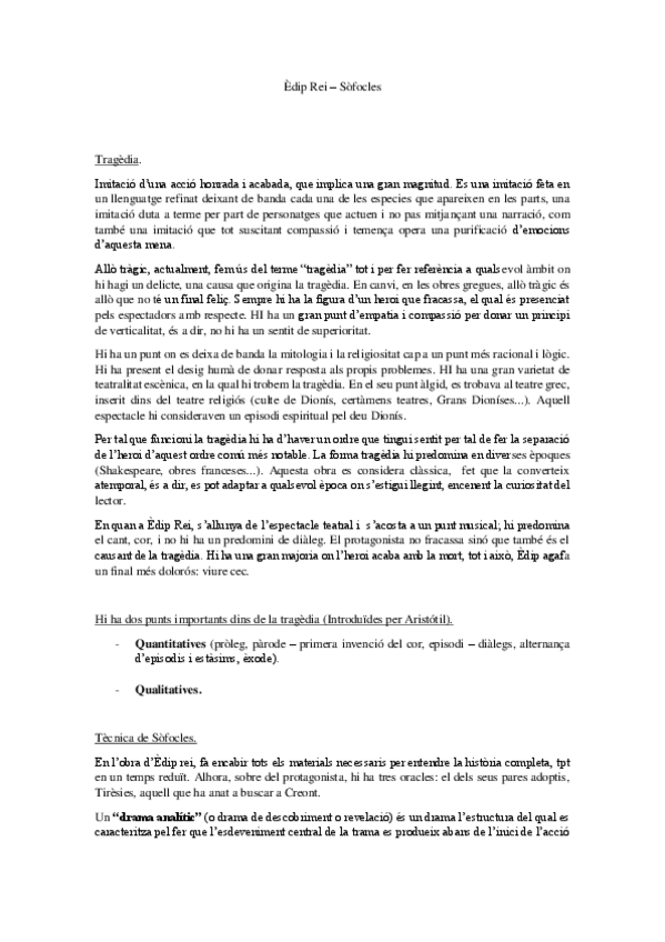 Miniatura del documento Edip-Rei.pdf
