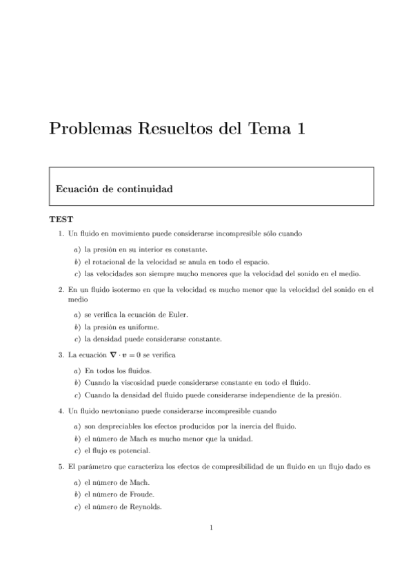 Miniatura del documento problemastema1.pdf