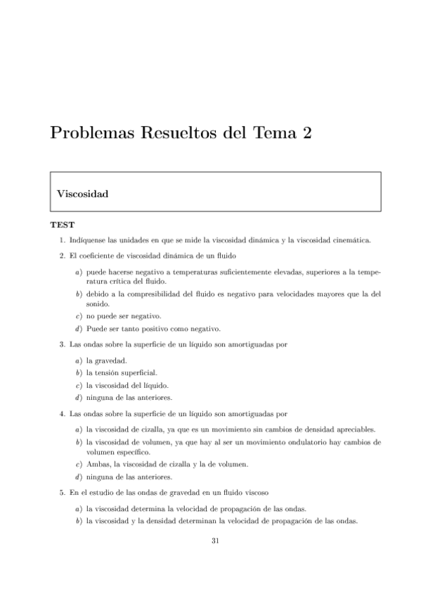 Miniatura del documento problemastema2.pdf