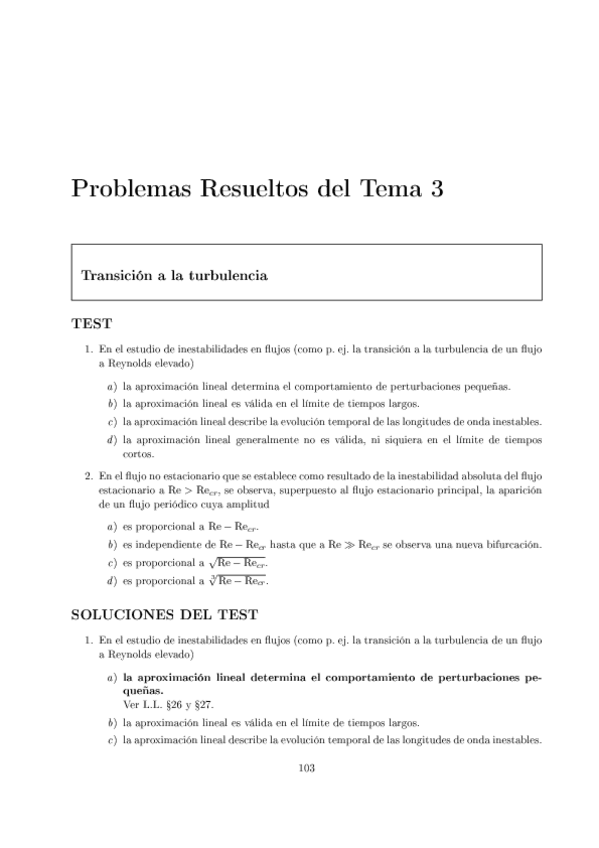 Miniatura del documento problemastema3.pdf