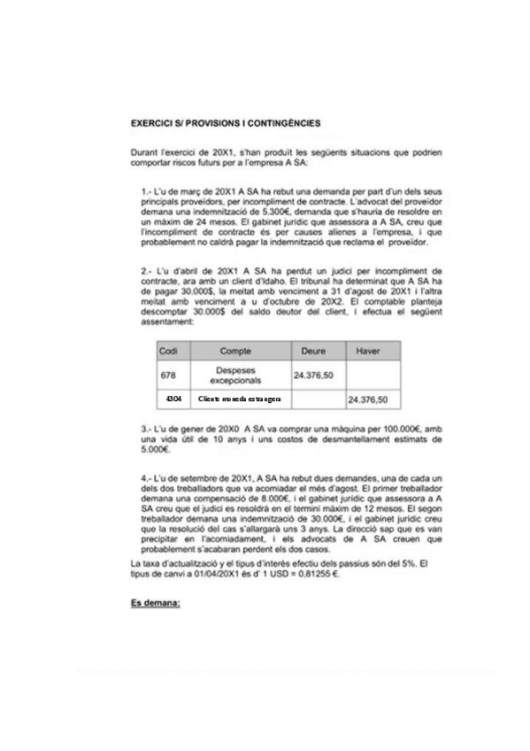 Miniatura del documento Exercici-Provisions-i-Contingencies.pdf