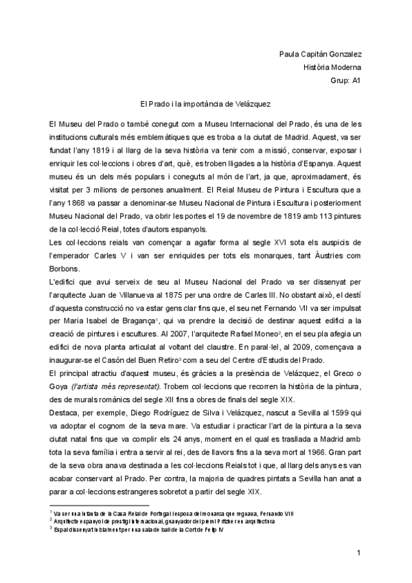 Miniatura del documento El-Prado-y-Velazquez.pdf