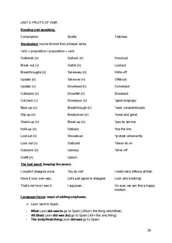 Miniatura del documento RESUMEN-INGLES-LENGUA-B-I-UNIT-6.pdf