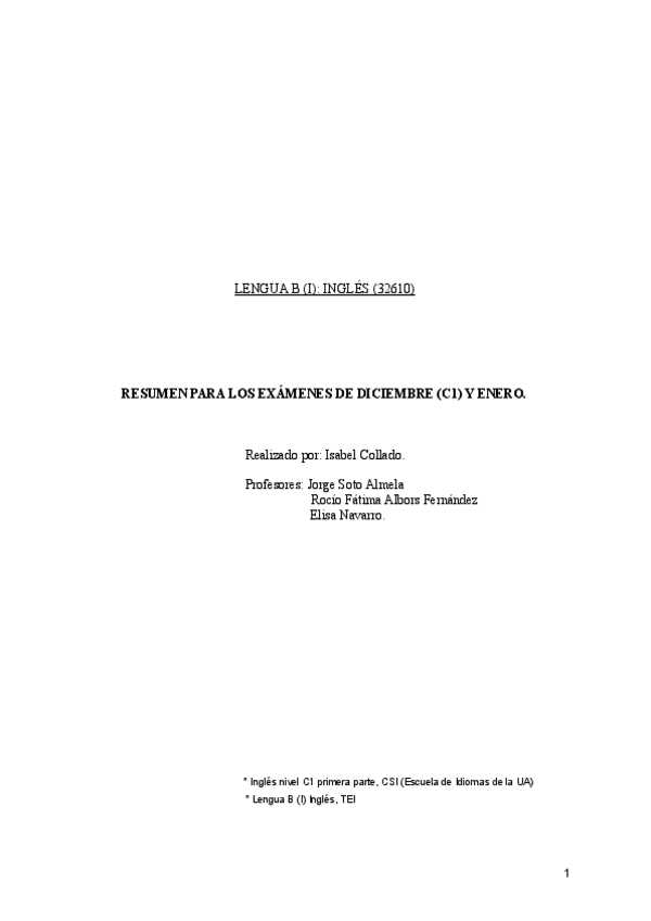 Miniatura del documento RESUMEN-INGLES-LENGUA-BI-UNIT-1.pdf
