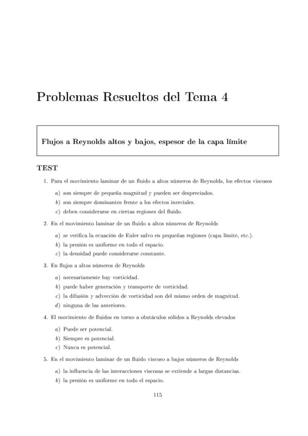 Miniatura del documento problemastema4.pdf