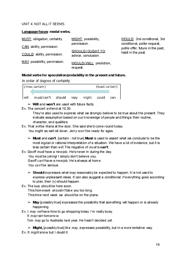 Miniatura del documento RESUMEN-INGLES-LENGUA-BI-UNIT-4.pdf