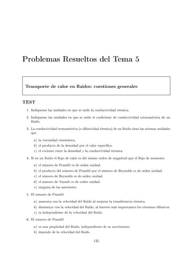 Miniatura del documento problemastema5.pdf