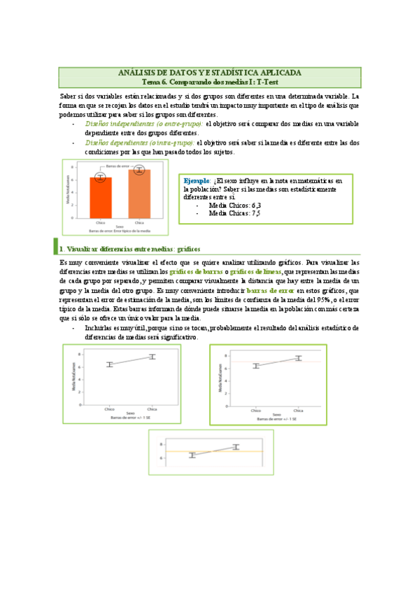Miniatura del documento tema-6-analisis.pdf