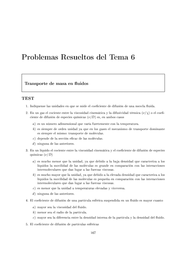 Miniatura del documento problemastema6.pdf