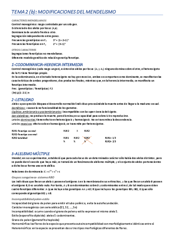 Miniatura del documento TEMA-2B.pdf