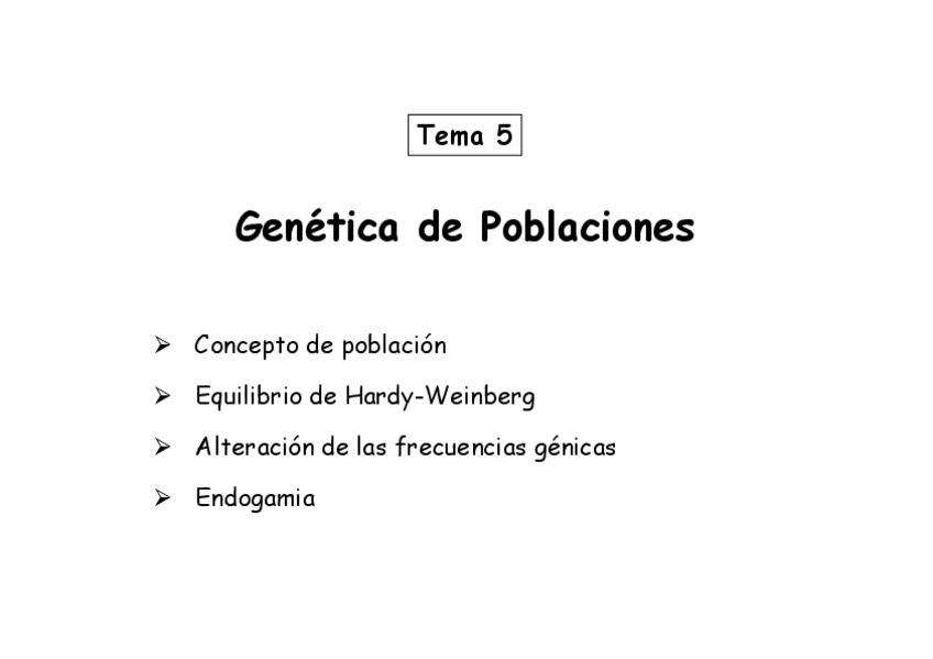 Miniatura del documento Tema5.pdf