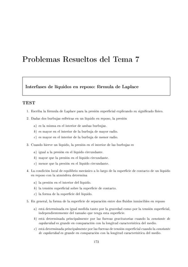 Miniatura del documento problemastema7.pdf