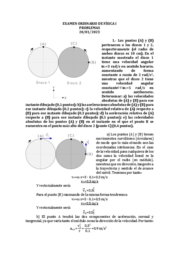 Miniatura del documento Resolucion-problemas-ordinario-2223.pdf