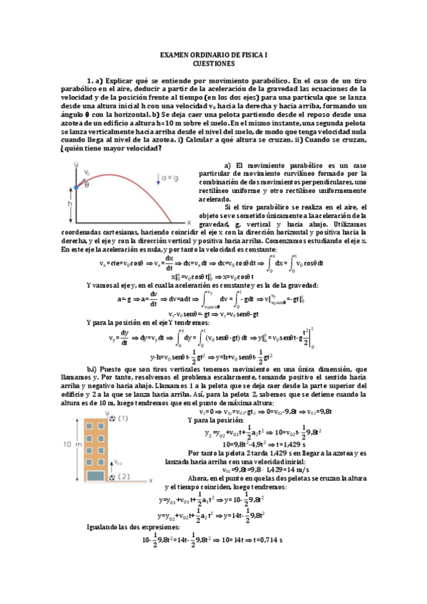 Miniatura del documento ResolucionExamen-de-cuestionesresolucioncurso2223.pdf