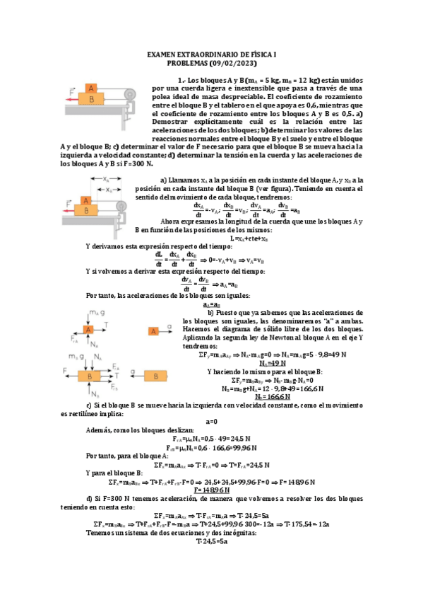 Miniatura del documento Resolucion-problemas-extraordinario-2223.pdf