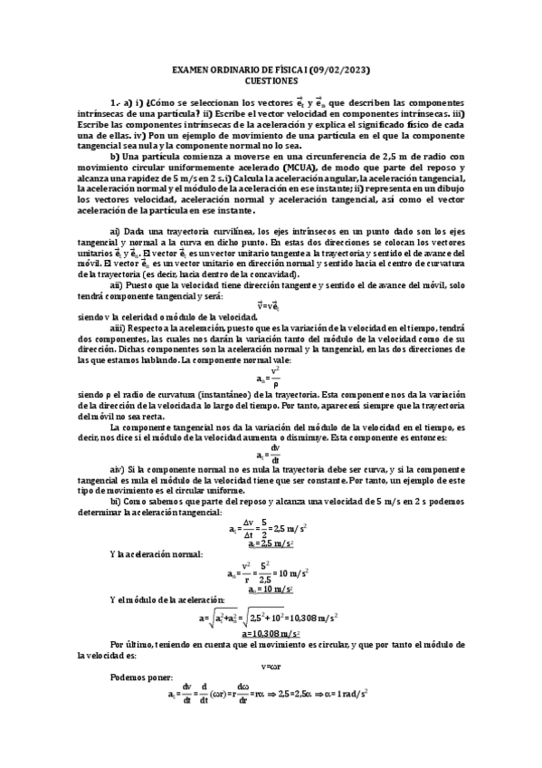 Miniatura del documento ResolucionExamen-de-cuestioneconvextrcurso2223.pdf