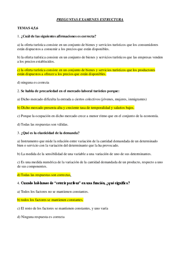 Miniatura del documento EXAMEN-TIPO-TEST-CON-RESPUESTAS.pdf